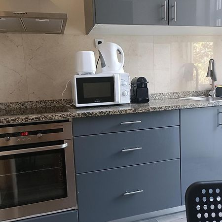 Guesthouse Monsanto Porto Zewnętrze zdjęcie