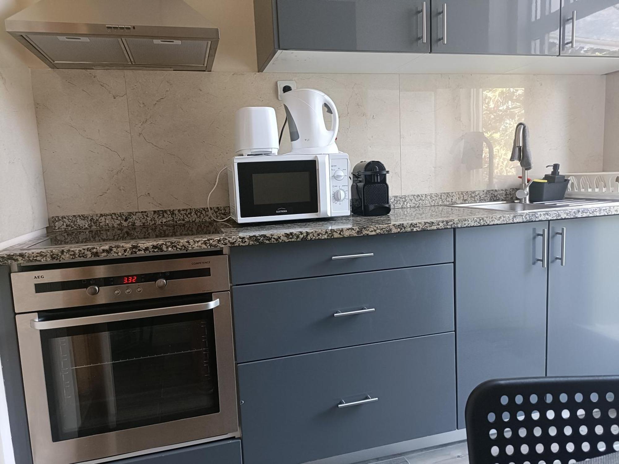 Guesthouse Monsanto Porto Zewnętrze zdjęcie