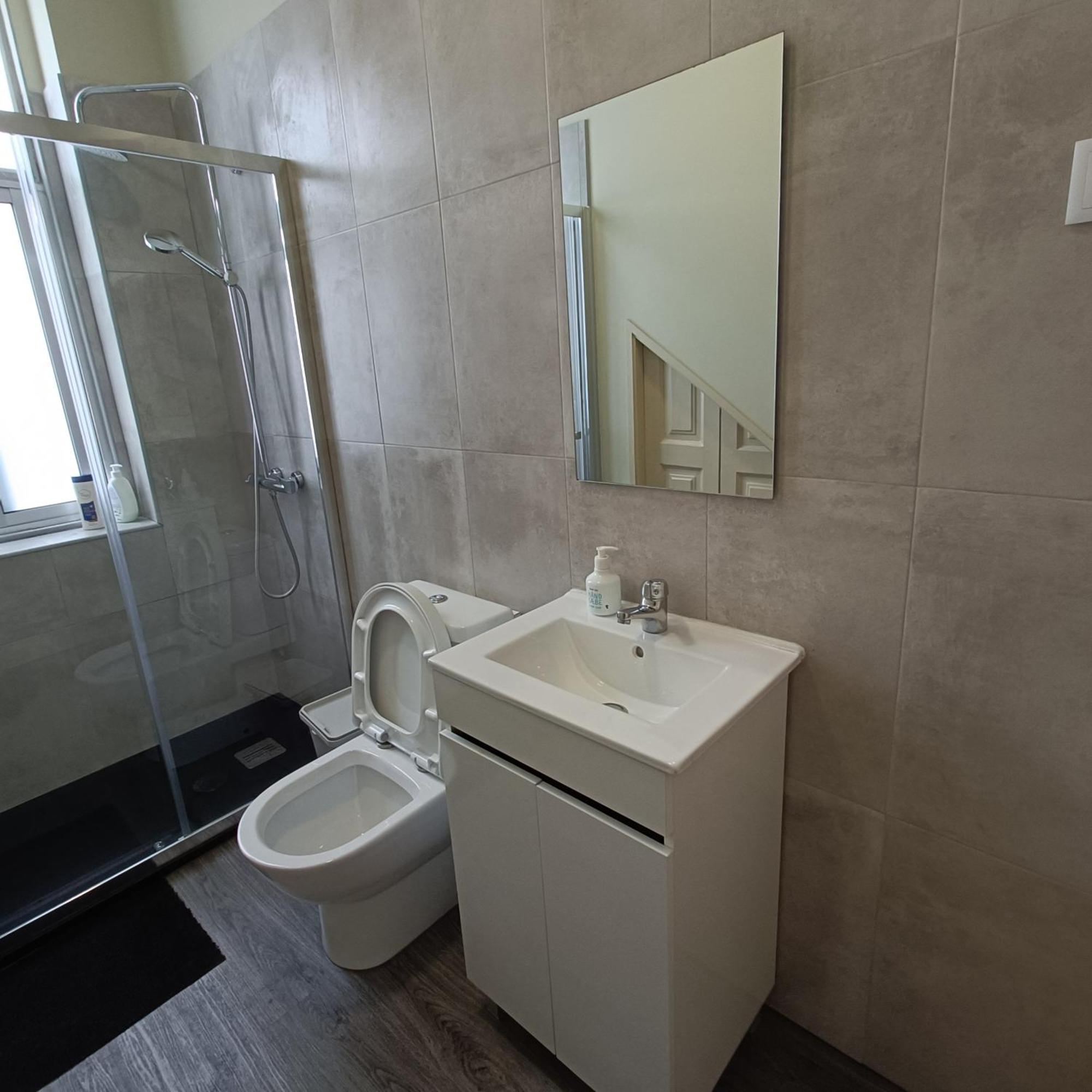 Guesthouse Monsanto Porto Zewnętrze zdjęcie