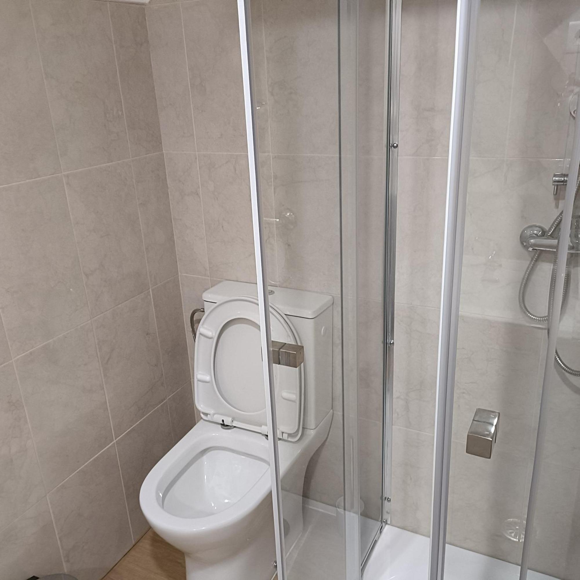 Guesthouse Monsanto Porto Zewnętrze zdjęcie
