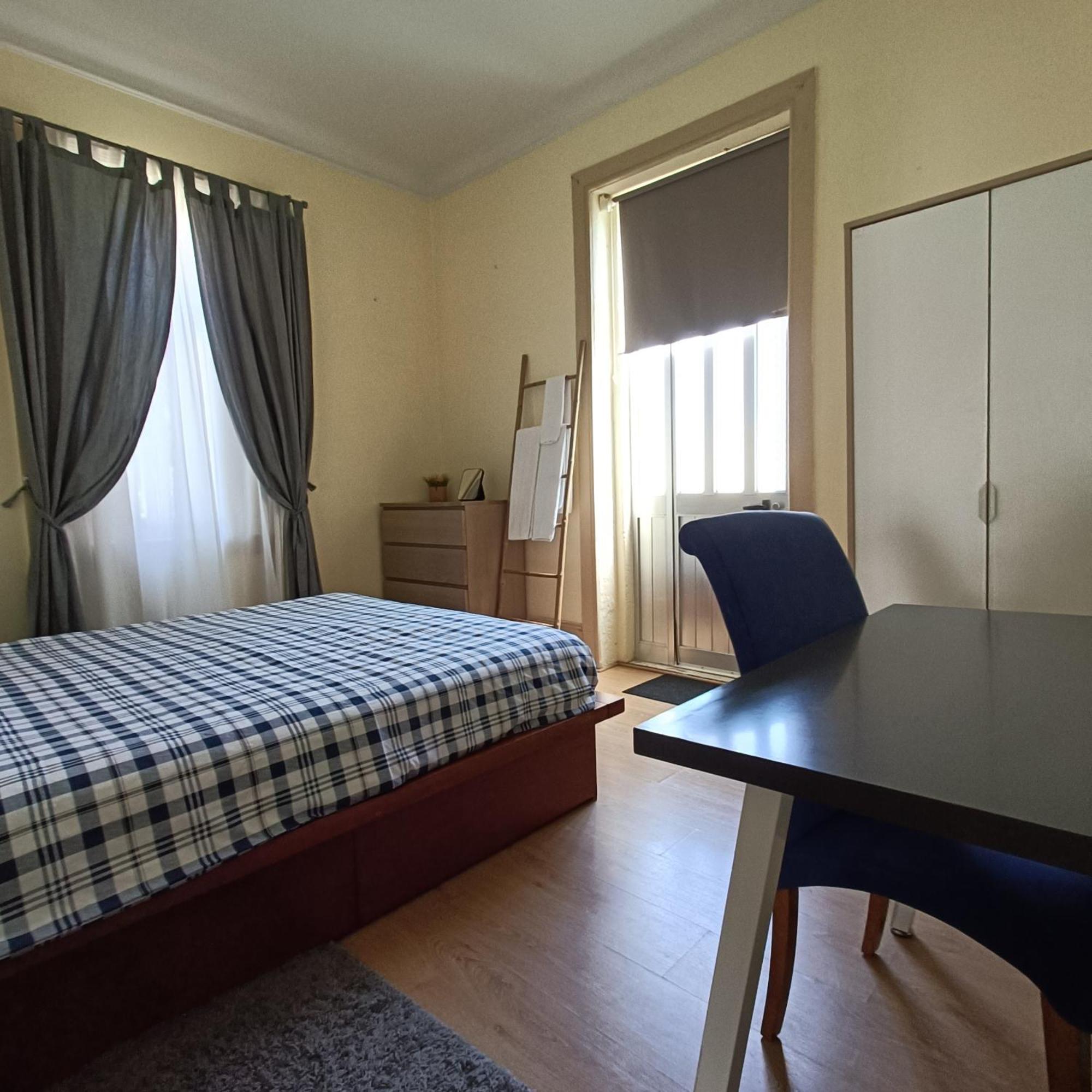 Guesthouse Monsanto Porto Zewnętrze zdjęcie
