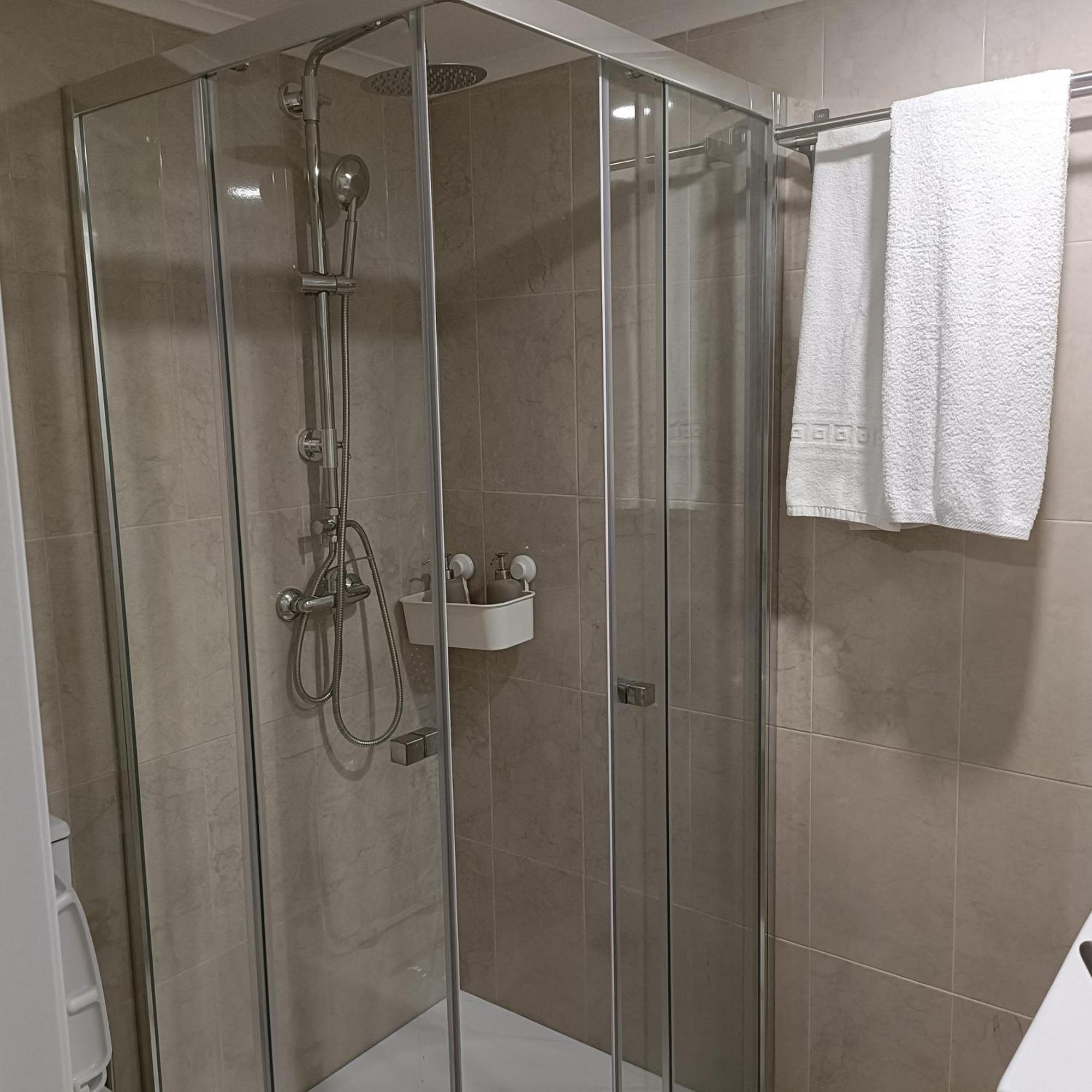 Guesthouse Monsanto Porto Zewnętrze zdjęcie