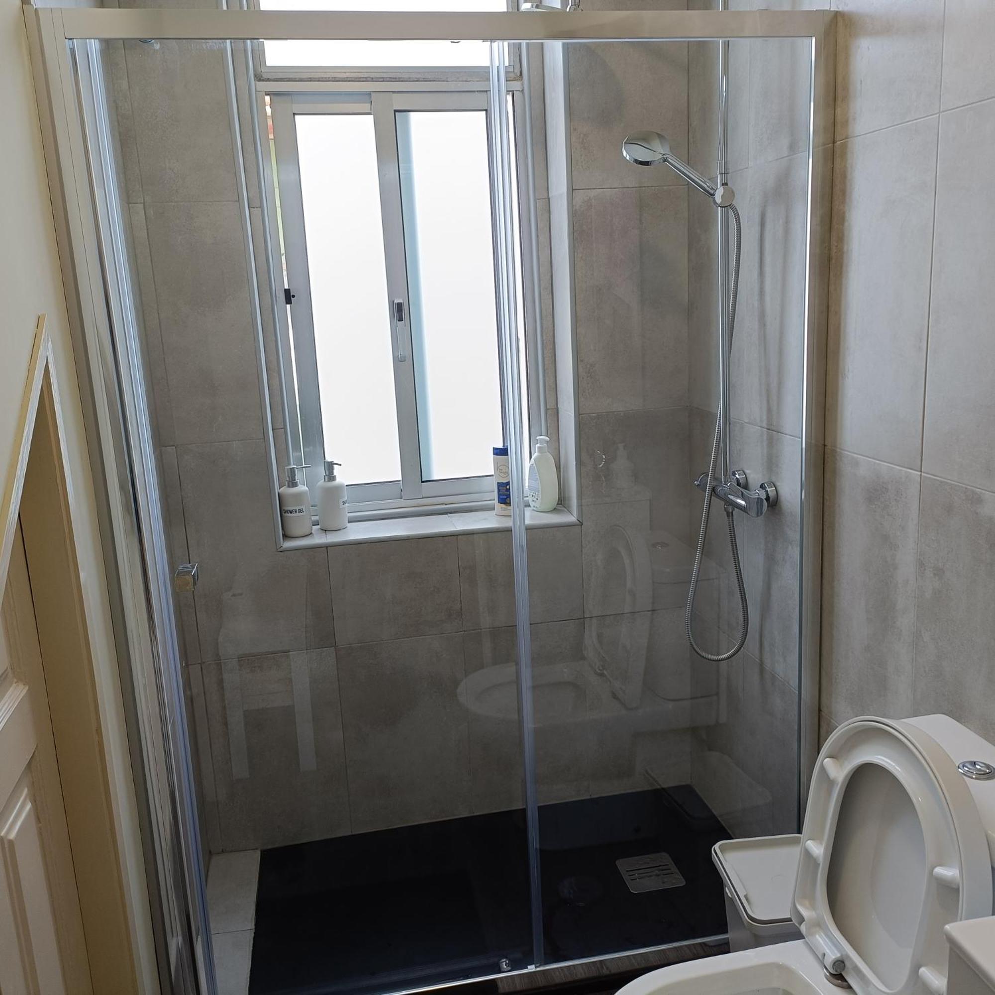 Guesthouse Monsanto Porto Zewnętrze zdjęcie