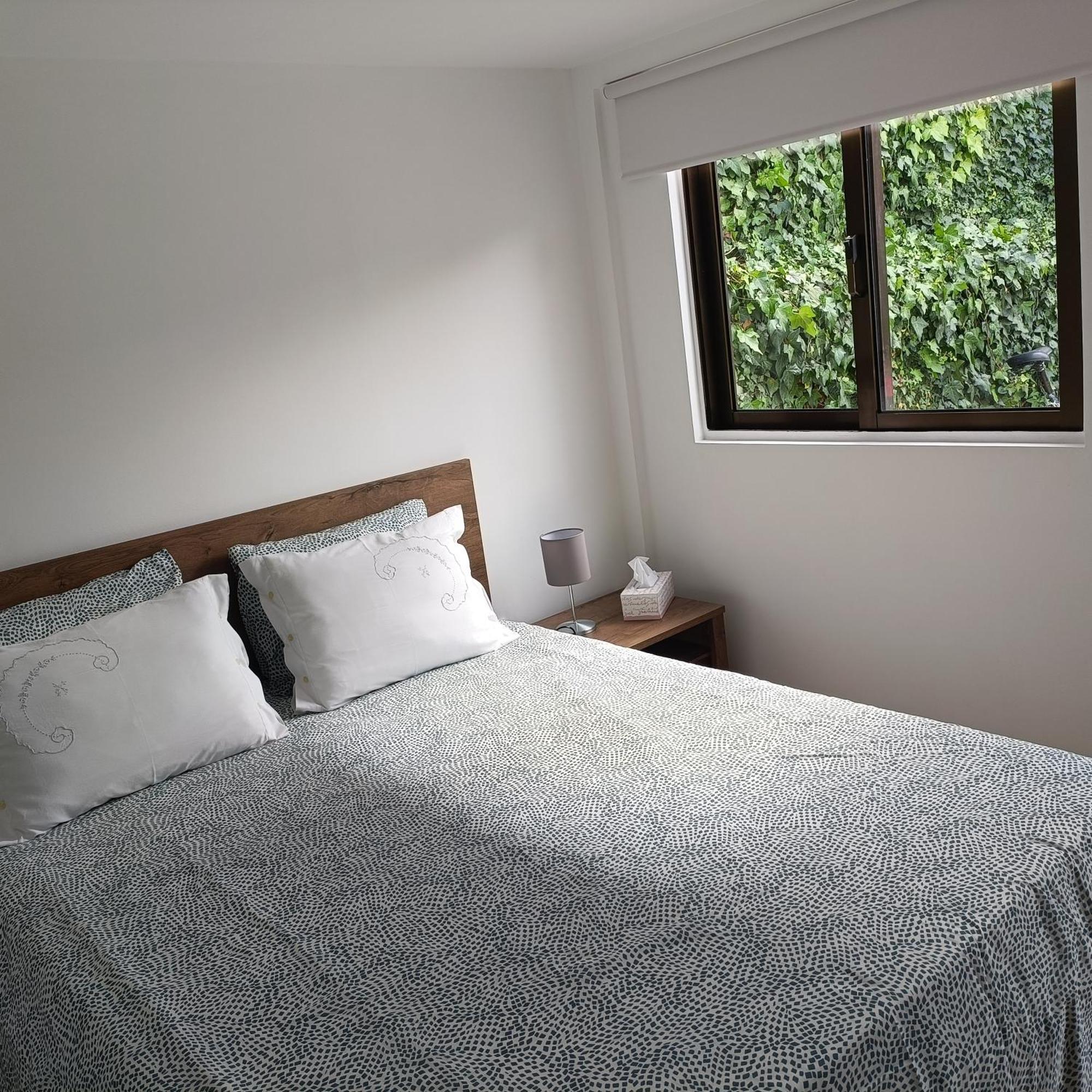 Guesthouse Monsanto Porto Zewnętrze zdjęcie