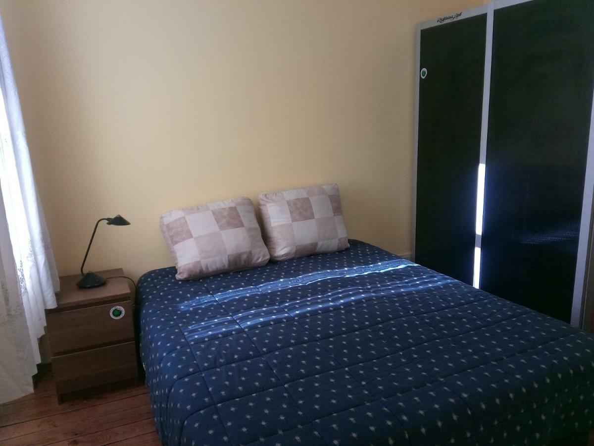 Guesthouse Monsanto Porto Zewnętrze zdjęcie